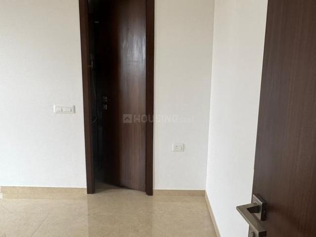 Flat for rent in Powai, Mumbai