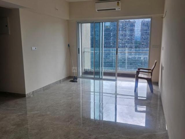 Flat for rent in Powai, Mumbai