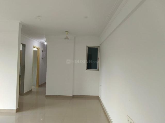 Flat for rent in Chandivali, Mumbai
