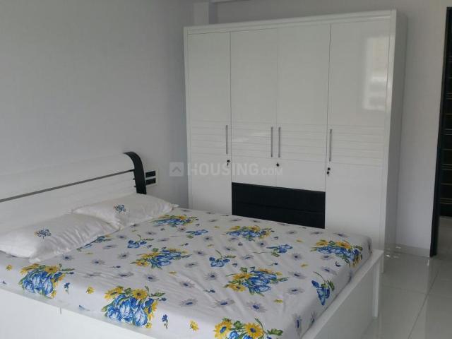 Flat for rent in Andheri - Mumbai, National Capital Territory Of Delhi