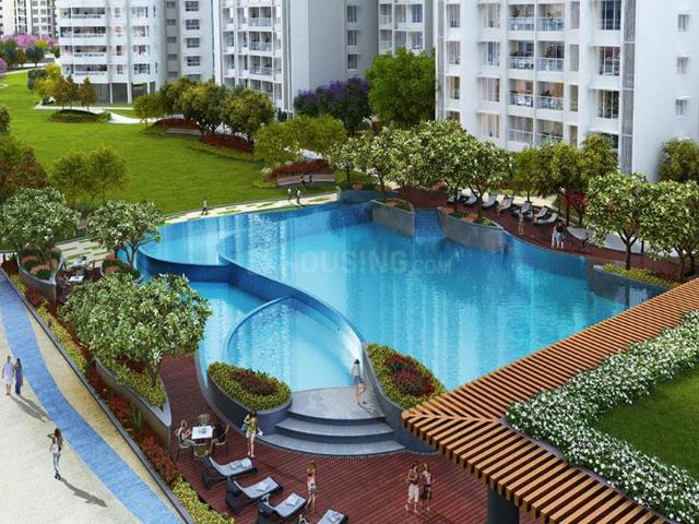 Flat for rent in Andheri - Mumbai, National Capital Territory Of Delhi