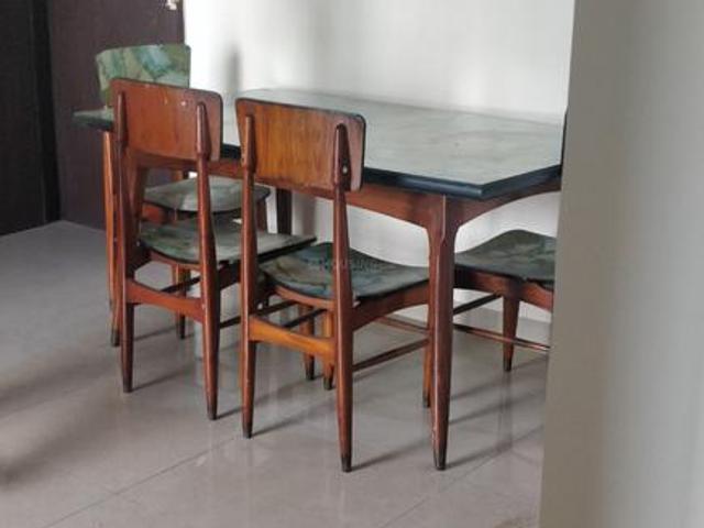 Flat for rent in Andheri - Mumbai, National Capital Territory Of Delhi