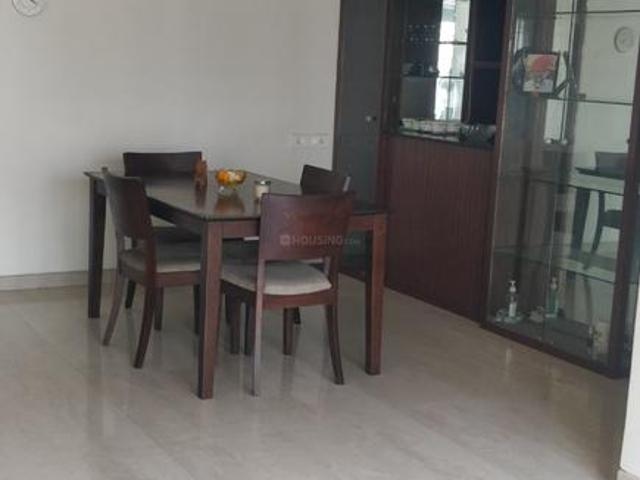 Flat for rent in Andheri - Mumbai, National Capital Territory Of Delhi