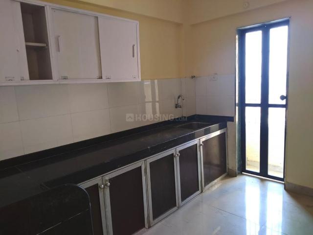 Flat for sale in Andheri - Mumbai, National Capital Territory Of Delhi