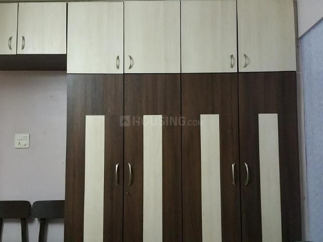 Flat for sale in Andheri - Mumbai, National Capital Territory Of Delhi