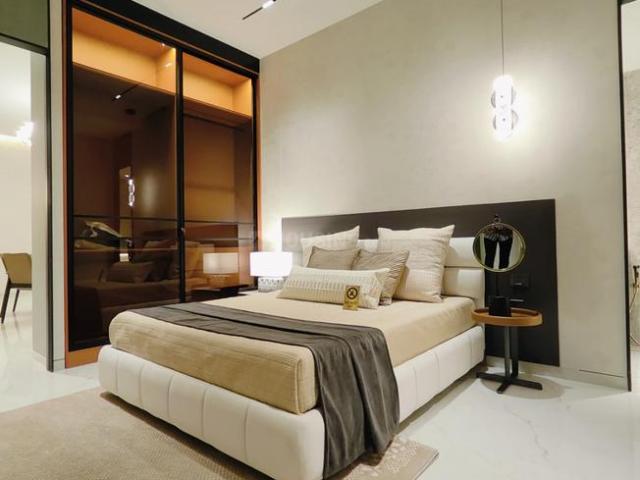 Flat for sale in Andheri - Mumbai, National Capital Territory Of Delhi