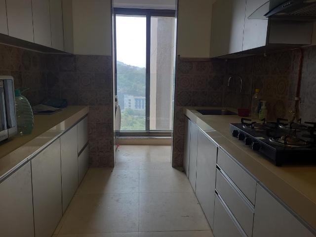 Flat for sale in Andheri - Mumbai, National Capital Territory Of Delhi