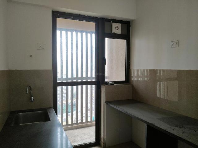 Flat for sale in Andheri - Mumbai, National Capital Territory Of Delhi