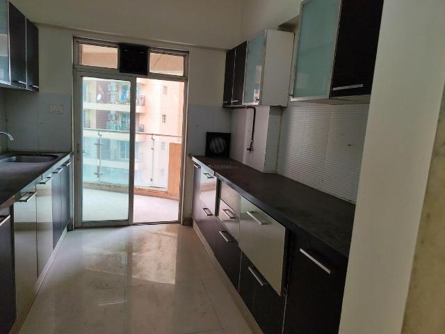 Flat for sale in Andheri - Mumbai, National Capital Territory Of Delhi