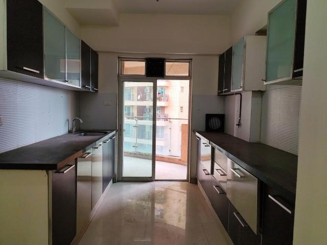 Flat for sale in Andheri - Mumbai, National Capital Territory Of Delhi