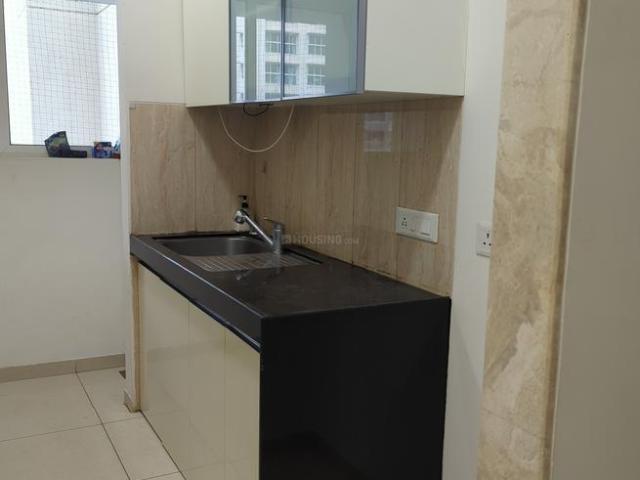 Flat for sale in Andheri - Mumbai, National Capital Territory Of Delhi