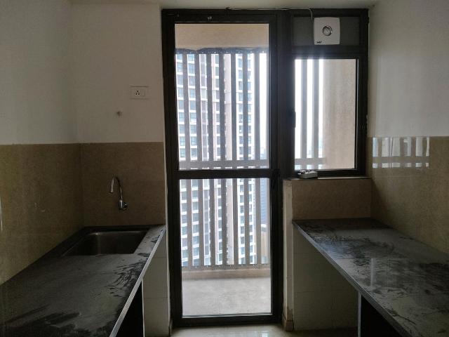 Flat for sale in Andheri - Mumbai, National Capital Territory Of Delhi