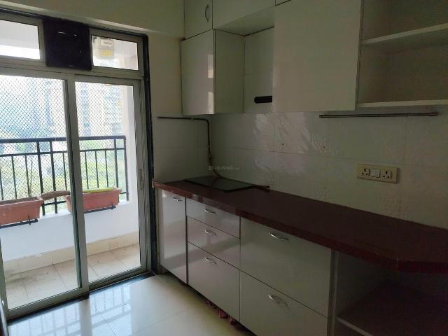 Flat for sale in Andheri - Mumbai, National Capital Territory Of Delhi