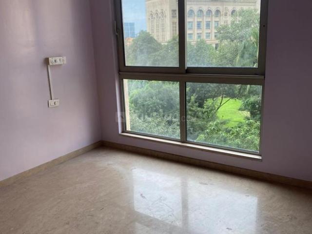 Flat for sale in Andheri - Mumbai, National Capital Territory Of Delhi