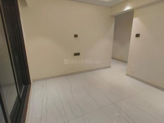 Flat for sale in Andheri - Mumbai, National Capital Territory Of Delhi