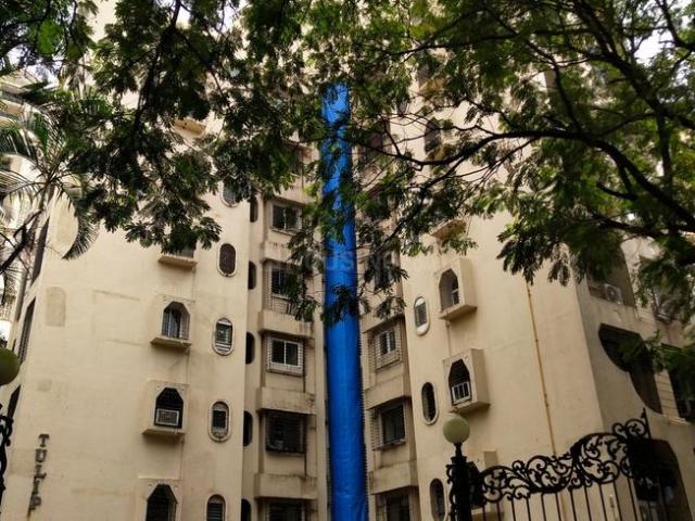 Flat for sale in Andheri - Mumbai, National Capital Territory Of Delhi