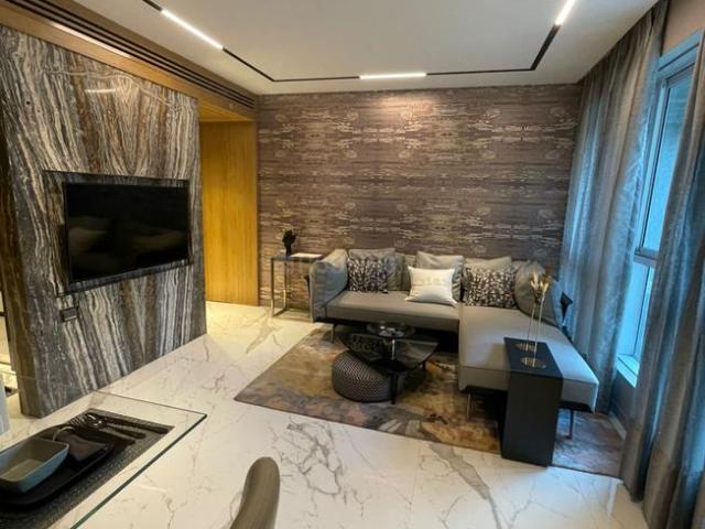 Flat for sale in Andheri - Mumbai, National Capital Territory Of Delhi