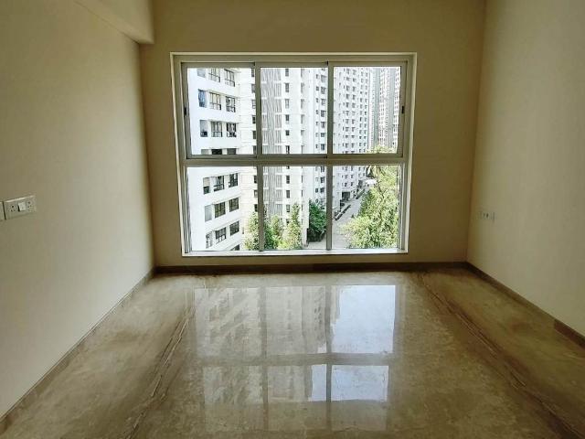 Flat for sale in Andheri - Mumbai, National Capital Territory Of Delhi