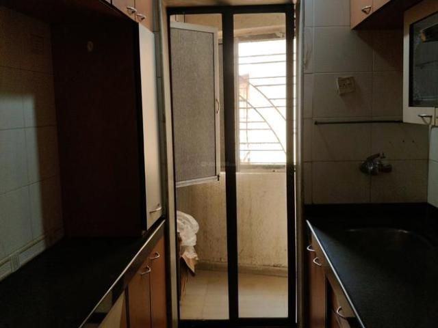 Flat for sale in Andheri - Mumbai, National Capital Territory Of Delhi