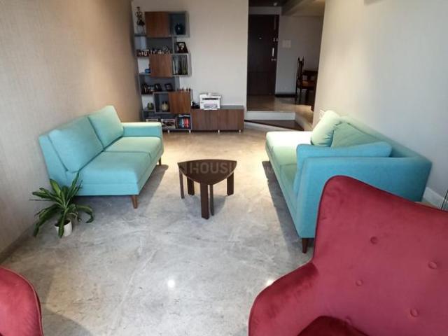 Flat for sale in Andheri - Mumbai, National Capital Territory Of Delhi