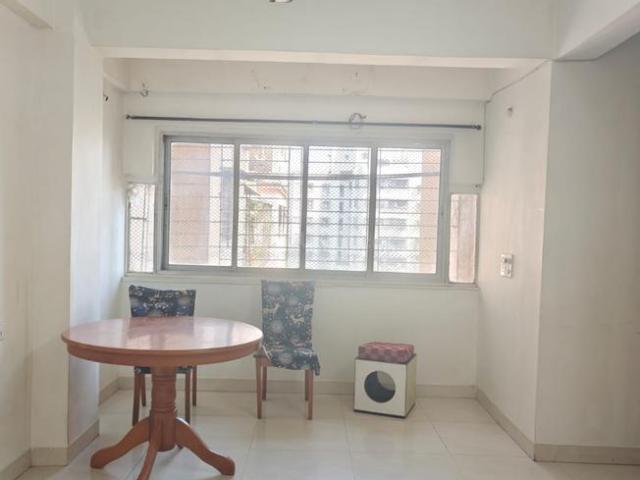 Flat for sale in Andheri - Mumbai, National Capital Territory Of Delhi