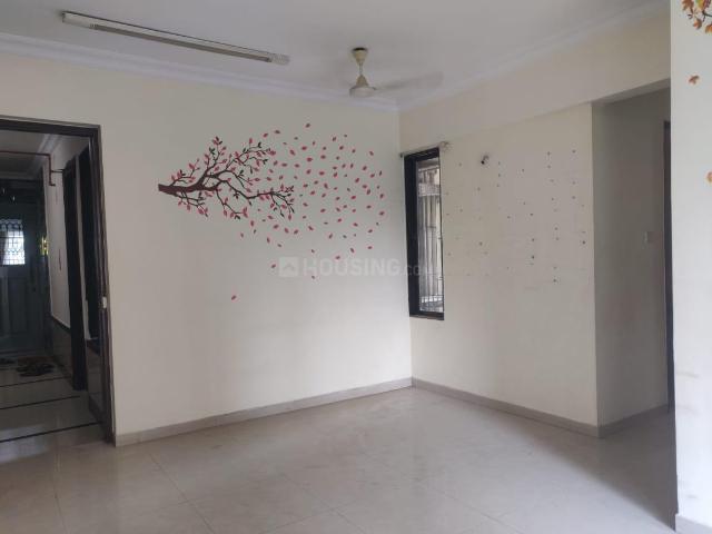 Flat for sale in Andheri - Mumbai, National Capital Territory Of Delhi