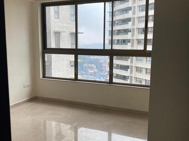 Flat for sale in Andheri - Mumbai, National Capital Territory Of Delhi