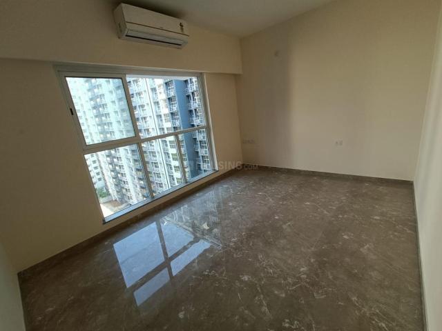 Flat for sale in Andheri - Mumbai, National Capital Territory Of Delhi