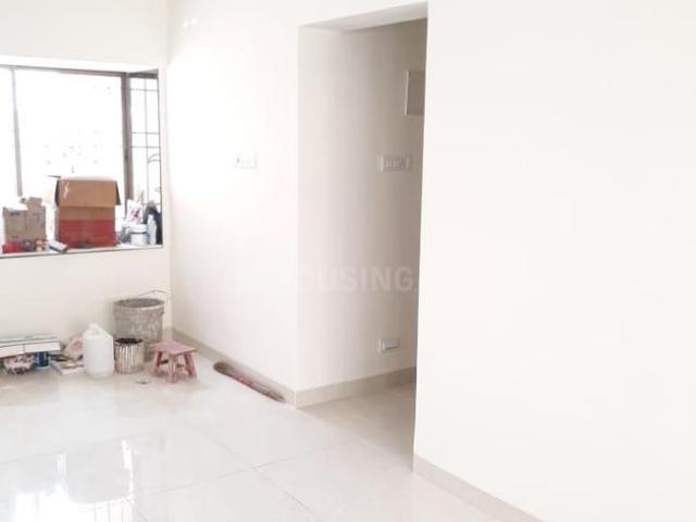 Flat for sale in Andheri - Mumbai, National Capital Territory Of Delhi