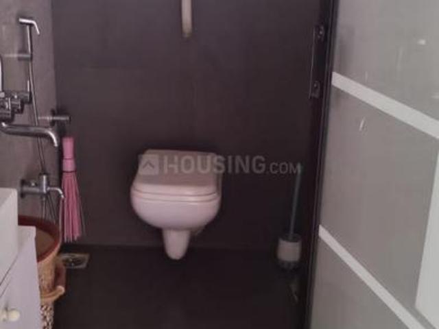 Flat for sale in Andheri - Mumbai, National Capital Territory Of Delhi