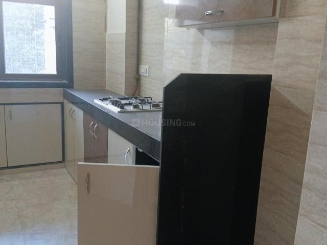 Flat for sale in Andheri - Mumbai, National Capital Territory Of Delhi