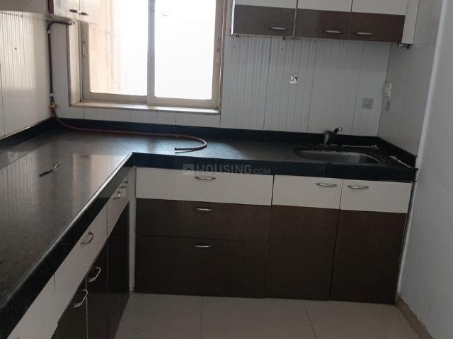 Flat for sale in Andheri - Mumbai, National Capital Territory Of Delhi