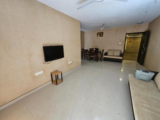 Flat for sale in Andheri - Mumbai, National Capital Territory Of Delhi