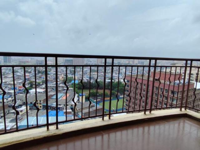Flat for sale in Andheri - Mumbai, National Capital Territory Of Delhi