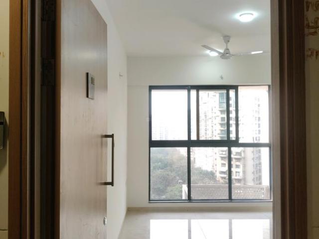 Flat for sale in Andheri - Mumbai, National Capital Territory Of Delhi