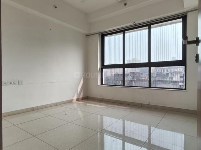 Flat for sale in Andheri - Mumbai, National Capital Territory Of Delhi
