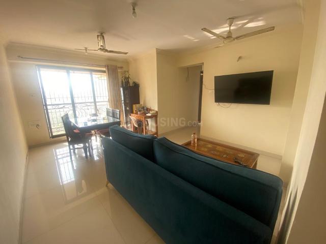 Flat for sale in Andheri - Mumbai, National Capital Territory Of Delhi