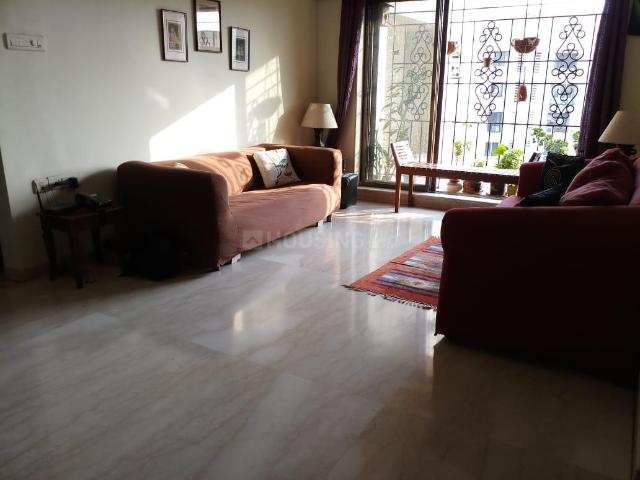 Flat for sale in Andheri - Mumbai, National Capital Territory Of Delhi
