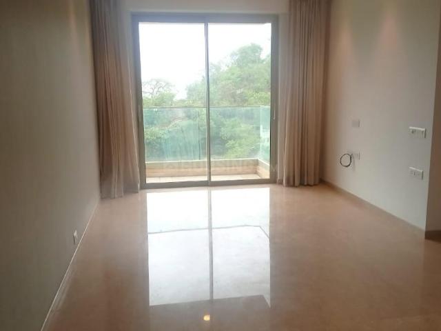 Flat for sale in Andheri - Mumbai, National Capital Territory Of Delhi