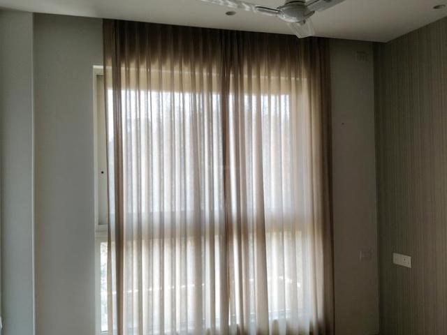 Flat for sale in Andheri - Mumbai, National Capital Territory Of Delhi