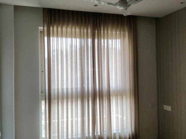 Flat for sale in Andheri - Mumbai, National Capital Territory Of Delhi