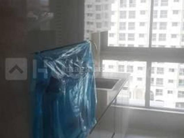 Flat for sale in Andheri - Mumbai, National Capital Territory Of Delhi
