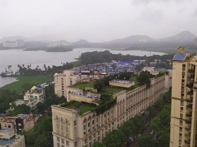 Flat for sale in Andheri - Mumbai, National Capital Territory Of Delhi