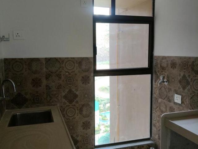 Flat for sale in Andheri - Mumbai, National Capital Territory Of Delhi