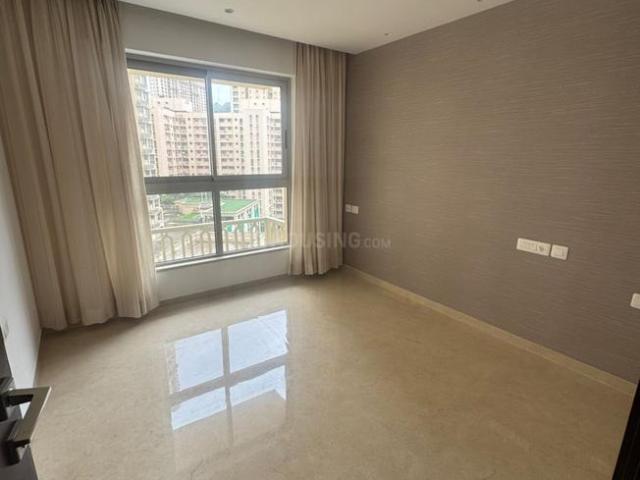 Flat for sale in Andheri - Mumbai, National Capital Territory Of Delhi