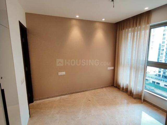 Flat for sale in Andheri - Mumbai, National Capital Territory Of Delhi