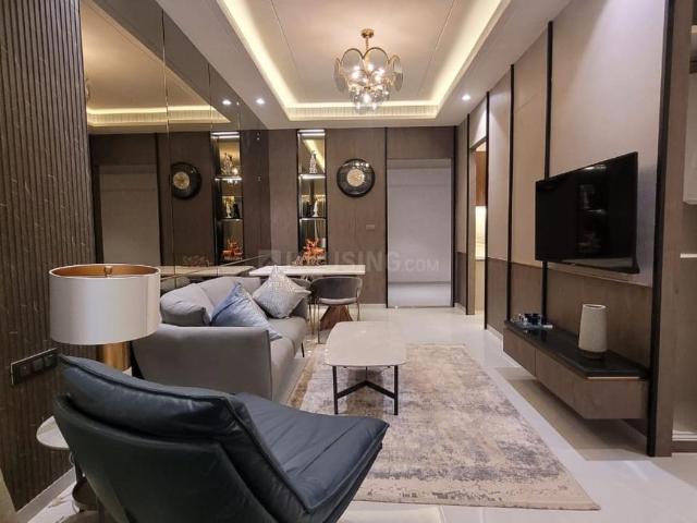 Flat for sale in Andheri - Mumbai, National Capital Territory Of Delhi