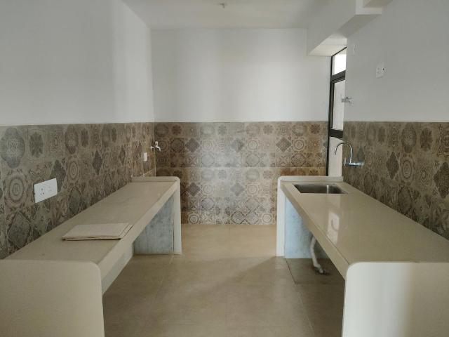 Flat for sale in Andheri - Mumbai, National Capital Territory Of Delhi