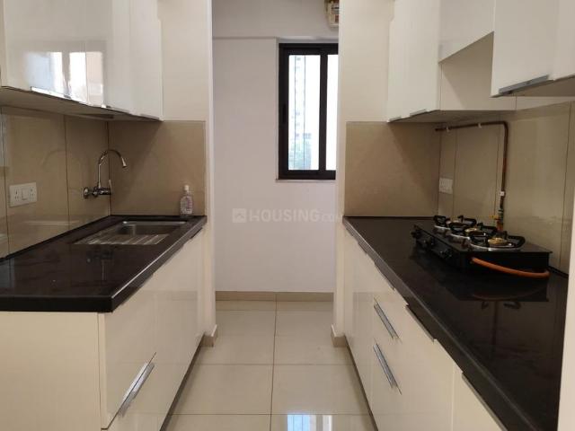 Flat for sale in Andheri - Mumbai, National Capital Territory Of Delhi