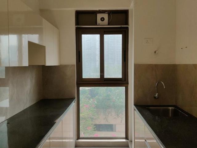 Flat for sale in Andheri - Mumbai, National Capital Territory Of Delhi